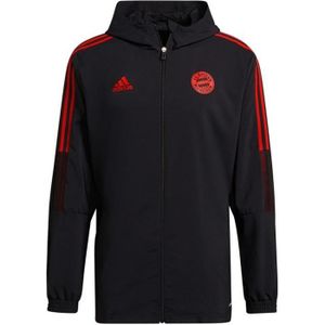 Veste de survetement h09113 Homme ADIDAS Bleu - Cdiscount Prêt-à