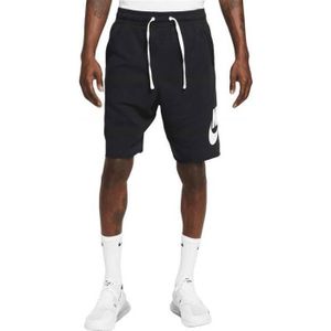 Short homme nike xs Cdiscount