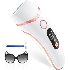 Lunettes Ipl Laser Lunettes De Protection Laser Et Lumière Pulsée