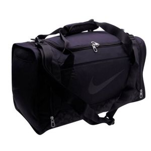 sac a dos nike brasilia xl