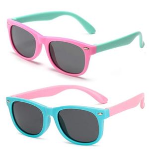 Lunettes De Soleil Enfant 2 Ans Cdiscount