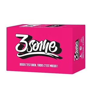 Jeux De Societe Adulte Question Achat Vente Jeux Et Jouets Pas Chers Jeux De Societe Adulte Question Achat Vente Jeux Et Jouets Pas Chers