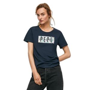 Foulard pepe jeans femme 2025