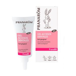 Gel Gencives Bebe Achat Vente Gel Gencives Bebe Pas Cher Cdiscount Com Gel Gencives Bebe Achat Vente Gel Gencives Bebe Pas Cher Cdiscount Com