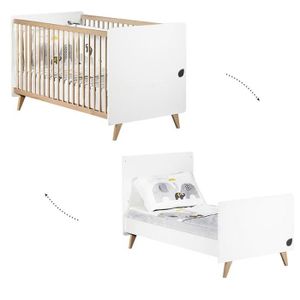 Lit Evolutif Sauthon Cdiscount Lit Evolutif Sauthon Cdiscount