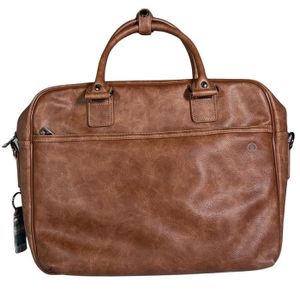 Valise serge blanco on sale