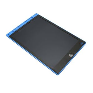 TABLETTE ENFANT BEL-7590761902819-Tablette d'écriture LCD 10 pouce