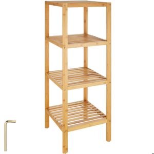 Acheter Meuble Salle De Bain En Bois Meilleur Produit 2019 Les Meilleurs Produits Salle De Bain