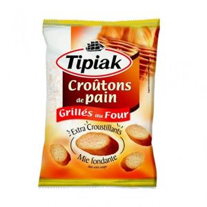 Soupe Tipiak Cdiscount Au Quotidien