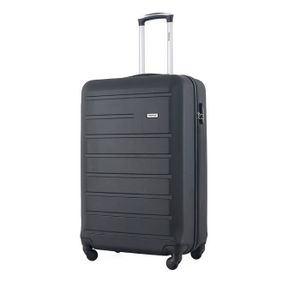 VALISE - BAGAGE TORTUE Valise cabine 55 x 35 x 20 cm -Valises Peti