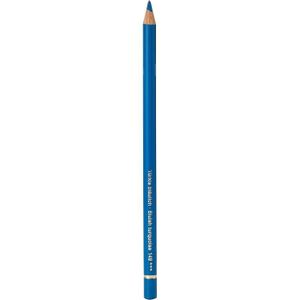 CRAYON DE COULEUR Couleur Polychromos Artistes 'Crayon N-A Bluish Turquoise[L2334]