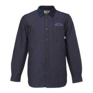 chemise vans chemise vans