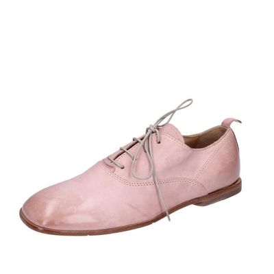 Moma chaussures femme hotsell