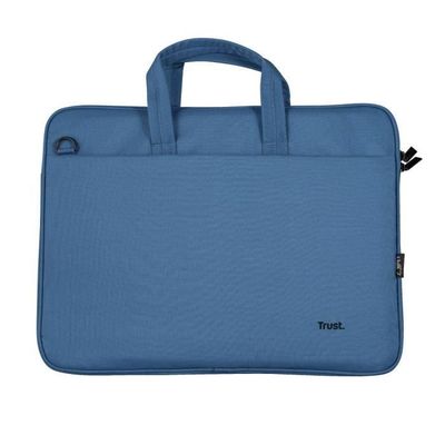 Leitz Smart Traveller - Sacoche pour ordinateur portable - 15,6 - noir