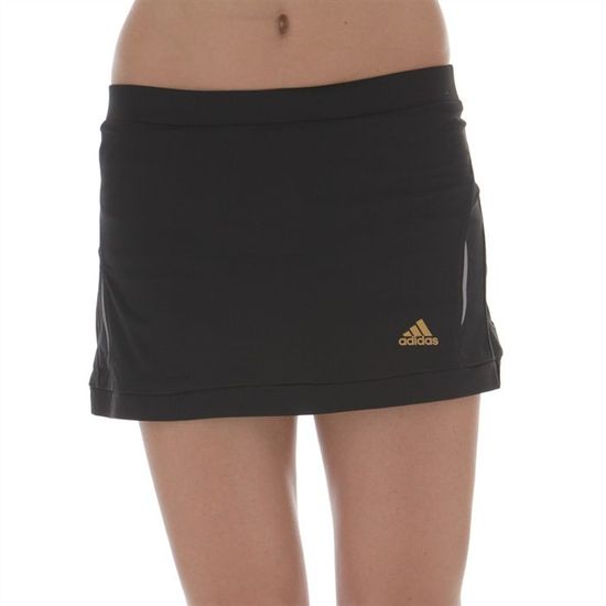 ADIDAS Jupe Short de tennis Femme Cdiscount Sport