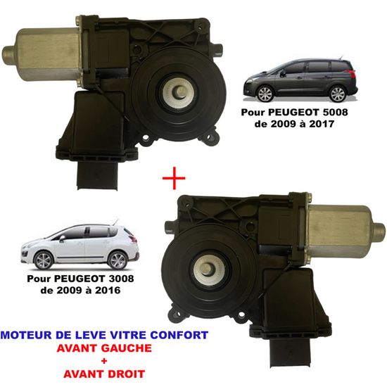 Harmonica Chromatique Suzuki Disque De Frein Wave Braking Avant HONDA Disque De Frein BRAKING WK030 Disque 33 T Harmonica Chromatique Suzuki Disque De Frein Wave Braking Avant HONDA Disque De Frein BRAKING WK030 Disque 33 T