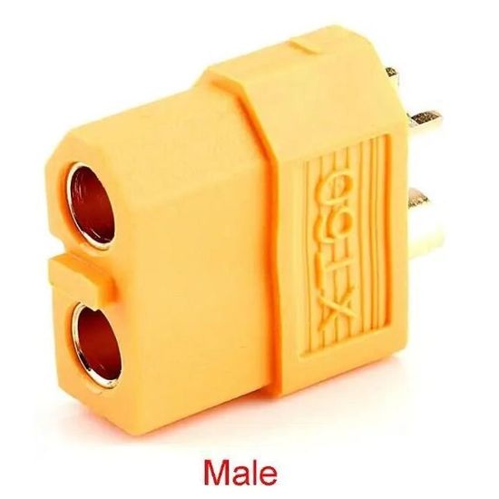 Cikonielf Connecteur De Balle De Banane 10 Pièces Connecteur De Balle - 8