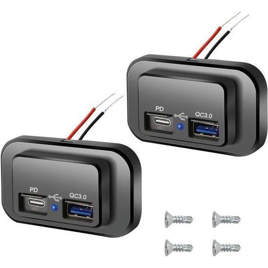 Tosiicop Lot de 2 chargeurs de batterie Lipo 3,7 V – Câble SM-2P RC jouet télécommandé, chargeur de batteries Li-ion rechargeables USB pour pistolet à Tosiicop Lot de 2 chargeurs de batterie Lipo 3,7 V – Câble SM-2P RC jouet télécommandé, chargeur de batteries Li-ion rechargeables USB pour pistolet à