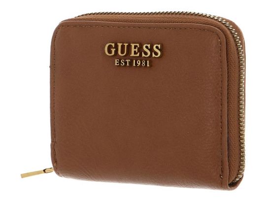 Shop guess zip around wallet Discount Guess Laurel Slg Small Zip Around A M Clot Shop guess zip around wallet Discount Guess Laurel Slg Small Zip Around A M Clot