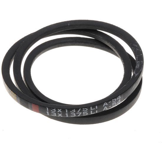 Courroie Trapézoïdale A42 13x1067mm Li1067 Ld1100