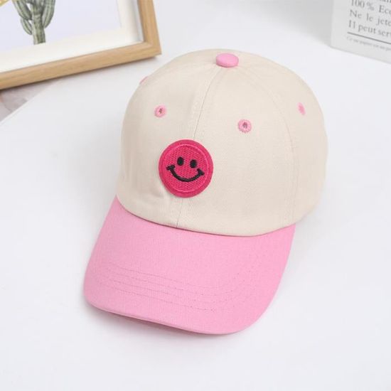 Chapeau Bebe Garcon Casquette De Baseball Becellen Pour Bébé - Coton, Protection UV, Réglable (3-12 Mois) Cotton Bebe Chapeau Bebe Garcon Casquette De Baseball Becellen Pour Bébé - Coton, Protection UV, Réglable (3-12 Mois) Cotton Bebe