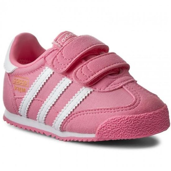 adidas dragon 23 adidas dragon 23