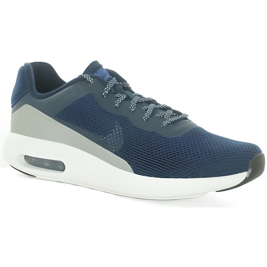 air max modern se