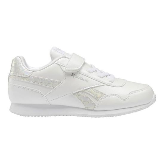 reebok royal cl jog 3