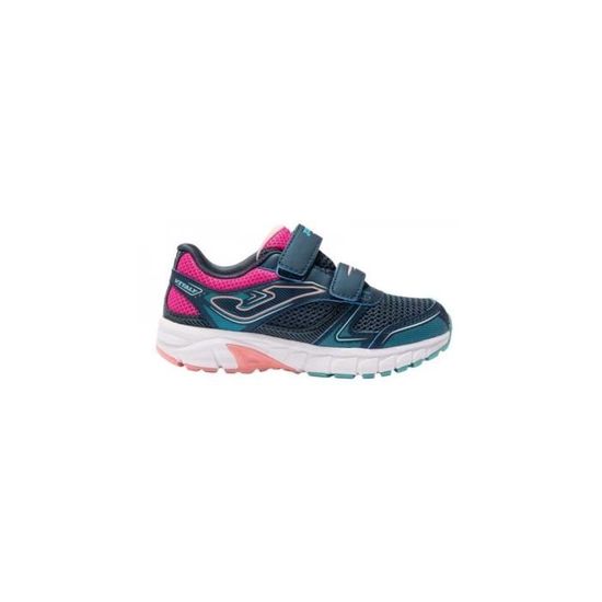 Baskets enfant garçon taille 36