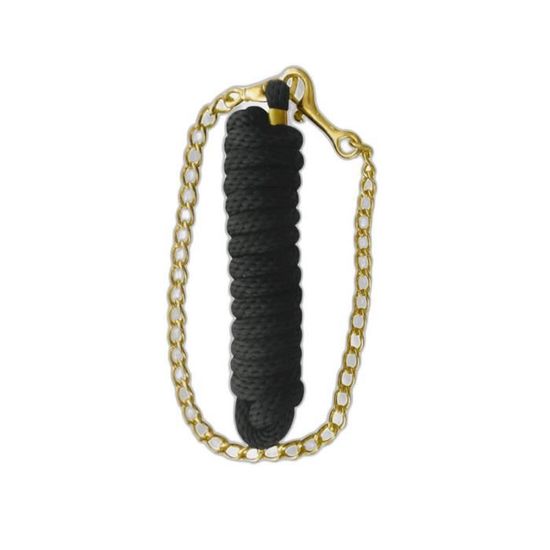 Bracelet Noir et Argent Chanel disponible sur www