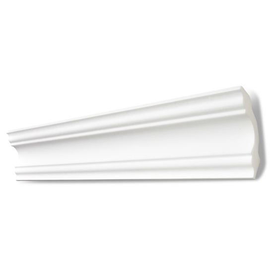 Moulure En Polystyrene