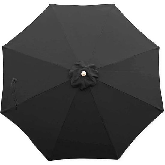 Bellrino Décor De Remplacement Medium Café/taupe "solides Et épais