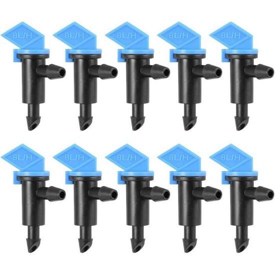 Opel Vivaro Gicleur De Lave Glace Avant - Opel Vivaro Nissan Primastar Renault Laguna Trafic 2