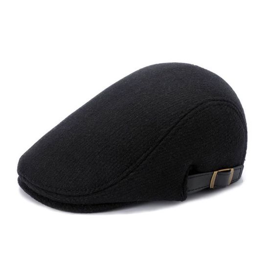 Casquettes de sport | Pour Hommes & Femmes | Gymshark