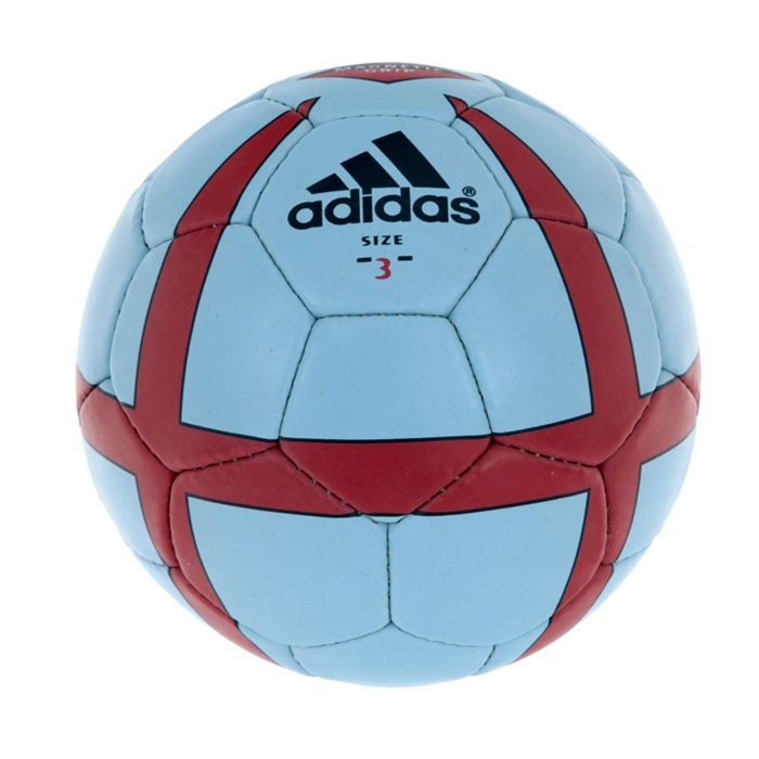 adidas handball ball