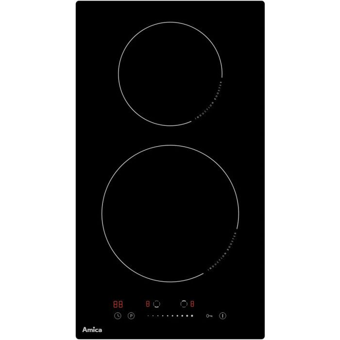 TABLE INDUCTION AMICA AI 2527