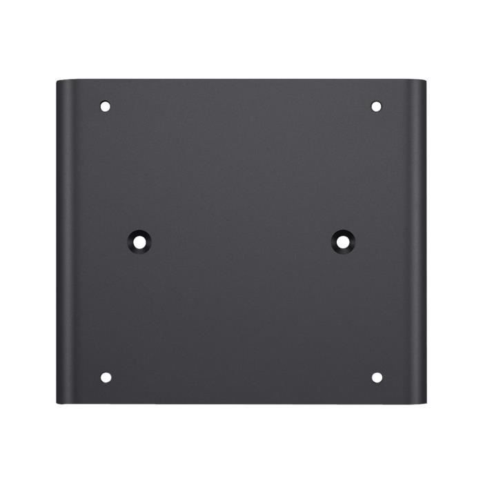 APPLE Vesa Mount Adapter Kit for iMac Pro - Space Gray