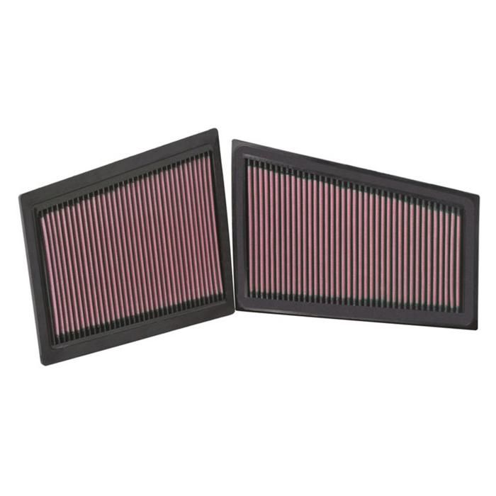 Filtre de remplacement pour Mercedes 3L ap2005 ...
