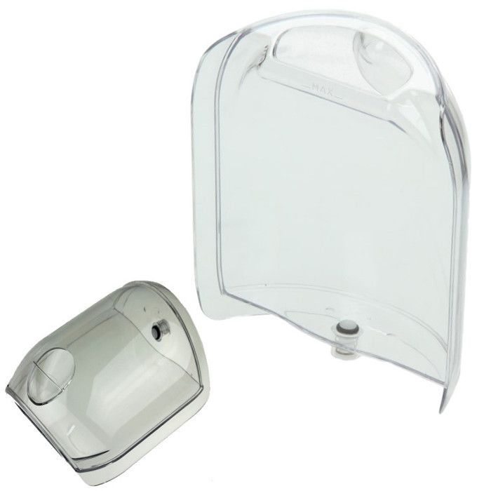 Réservoir d'eau MS-623472 pour Cafetière - Expresso broyeur KRUPS DOLCE