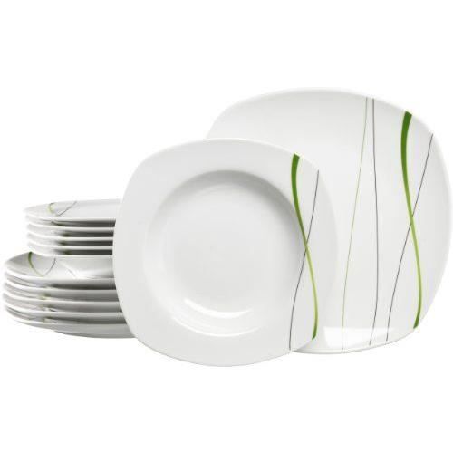 Ritzenhoff Breker - 596489 - Grace - Service de…
