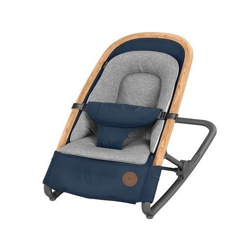 Transat Bebe Confort