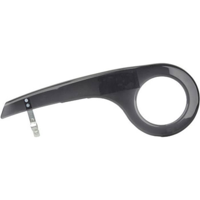 Services généraux fischer fischer gants pour vélo \