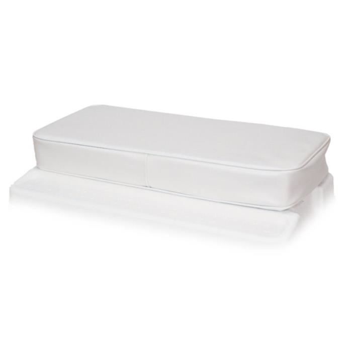 IGLOO Coussin Marine Ultra 54/51L
