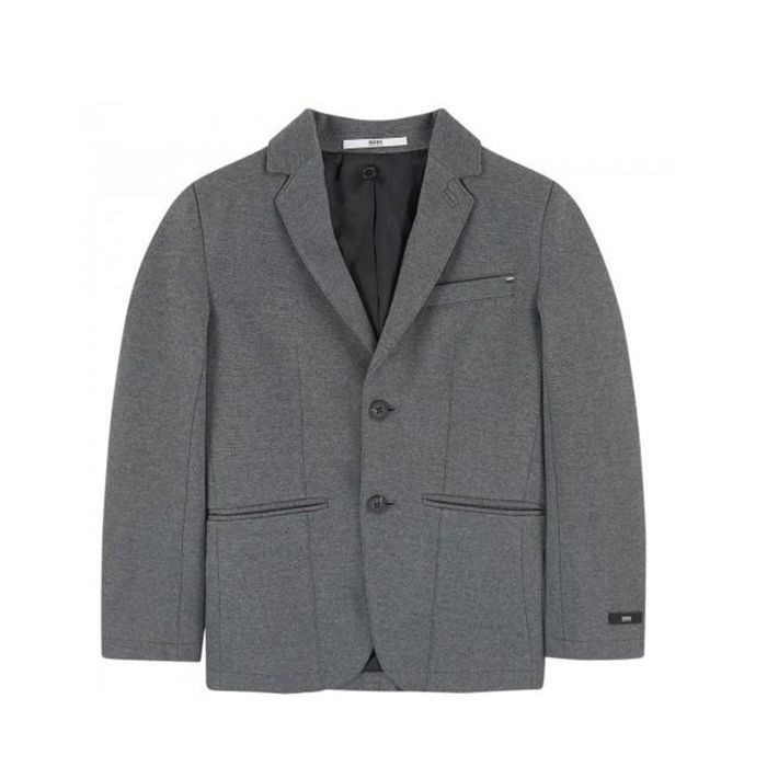 Veste de costume Hugo Boss Junior