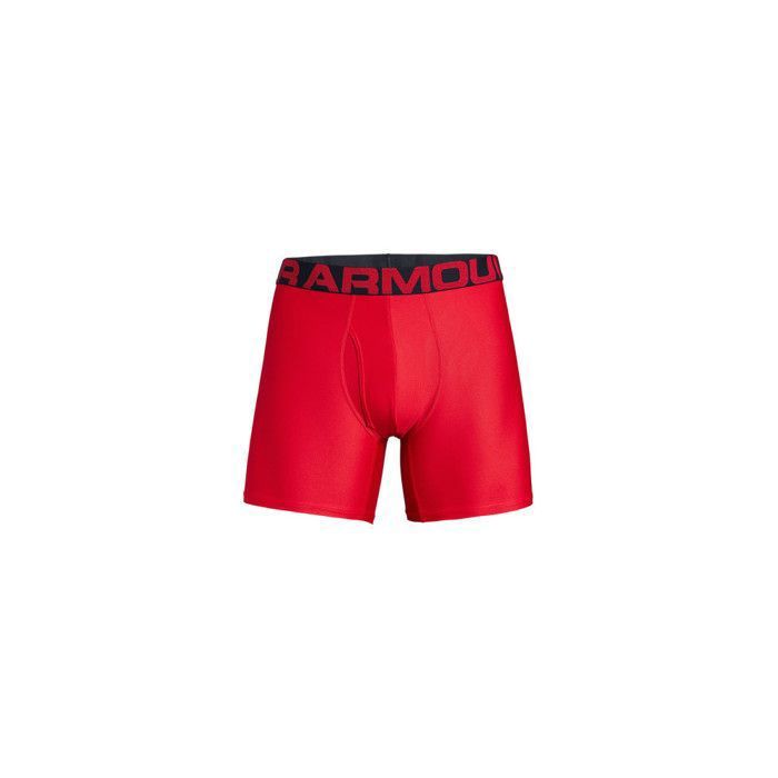 Pack de 2 Boxers Armour TECH - 1327415-600