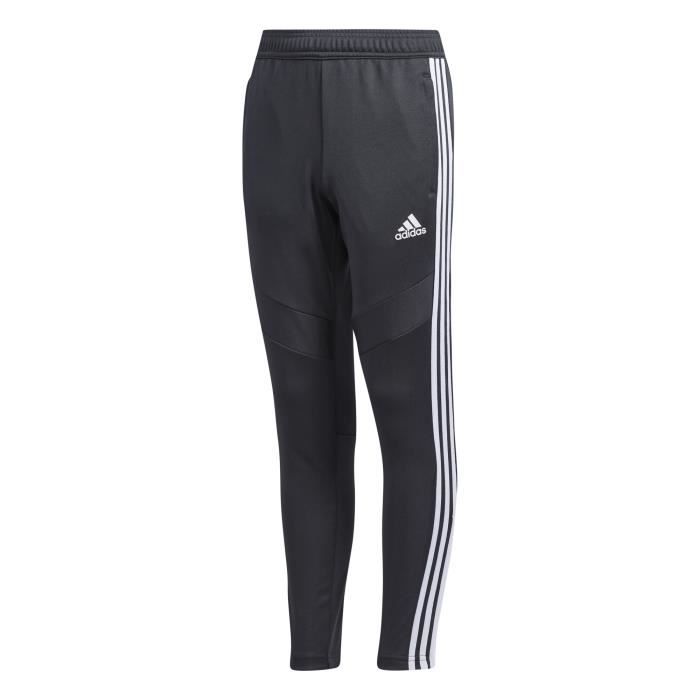 Pantalon junior adidas Tiro 19 Training