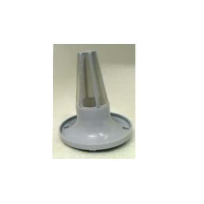 Filtre Ergo Force Cyclonic/Silence Force Multicyclonic Aspirateur Rowenta (RS-RT4048)