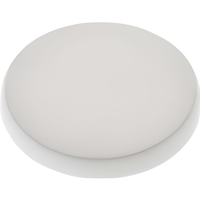 Lot de 24 couvercles de pot de Yaourt 143ml