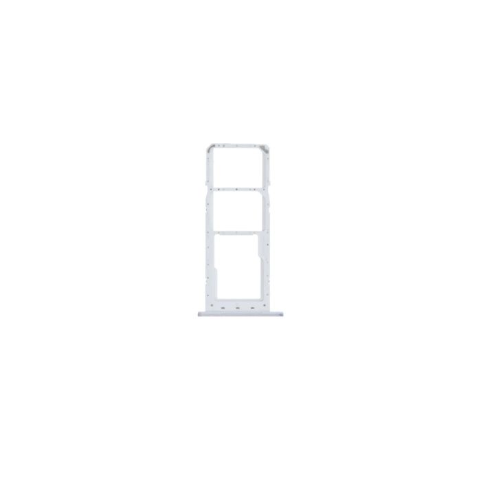 Objectif Telephone Tiroir Sim Premium pour Samsung Galaxy A14 4G A145