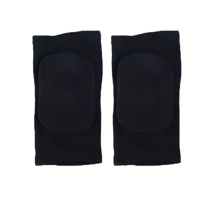 1 Paire De Genouillères De Cyclisme, Genouillères De Protection Pour Les Sports De Plein Air Genouilleres De Cyclisme 98085866 1 Paire De Genouillères De Cyclisme, Genouillères De Protection Pour Les Sports De Plein Air Genouilleres De Cyclisme 98085866